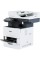 Багатофункціональний пристрій Xerox VersaLink B625DN (B625V_DN)