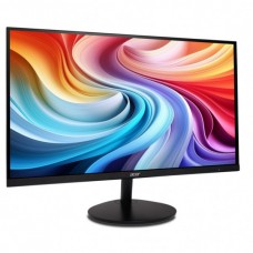 Монітор Acer Nitro KG270W5bmiipx (UM.HX0EE.506)