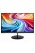 Монітор Acer Nitro KG270W5bmiipx (UM.HX0EE.506)