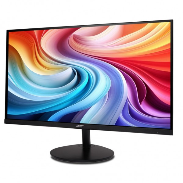 Монітор Acer Nitro KG270W5bmiipx (UM.HX0EE.506)