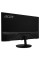 Монітор Acer Nitro KG270W5bmiipx (UM.HX0EE.506)