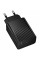 Зарядний пристрій BOROFONE BAS75A USB-C PD30W black (6941991122811)