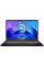 Ноутбук MSI Modern 15H AI (C2HMG-231UA)