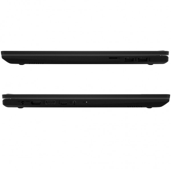 Ноутбук MSI Modern 15H AI (C2HMG-231UA)