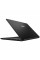 Ноутбук MSI Modern 15H AI (C2HMG-231UA)