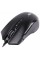 Мишка A4Tech X89 Black (4711421945059)