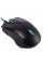 Мишка A4Tech X89 Black (4711421945059)