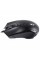 Мишка A4Tech X89 Black (4711421945059)