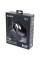 Мишка A4Tech X89 Black (4711421945059)
