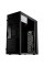 Корпус для ПК Vinga CS114-500W