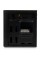 Корпус для ПК Vinga CS114-500W