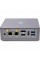 Комп'ютер Vinga Mini PC V660 (V6601235U.81TW1P)