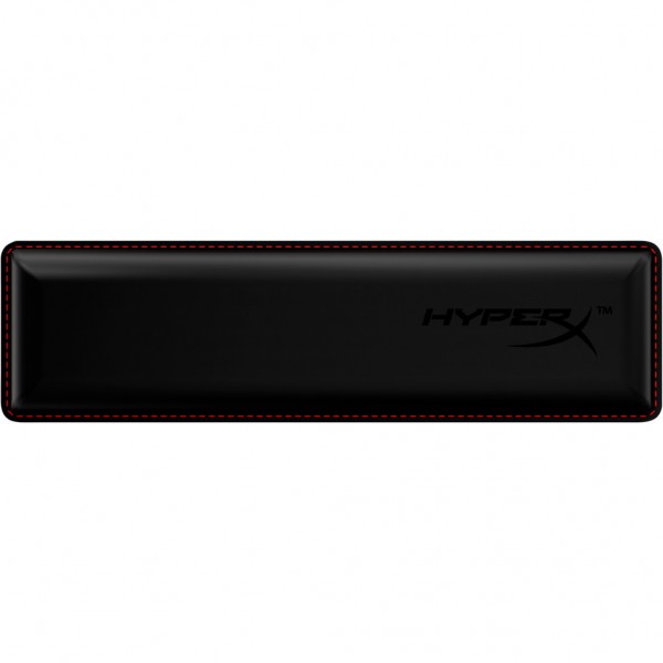 Підставка під зап'ястя HyperX Wrist Rest Compact (4Z7X0AA)