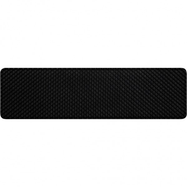 Підставка під зап'ястя HyperX Wrist Rest Compact (4Z7X0AA)
