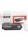 Картридж BASF для Kyocera-Mita TK-3100 Black (KT-TK3100)