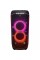 Акустична система JBL PartyBox Ultimate (JBLPARTYBOXULTEU)