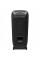 Акустична система JBL PartyBox Ultimate (JBLPARTYBOXULTEU)