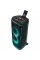 Акустична система JBL PartyBox Ultimate (JBLPARTYBOXULTEU)