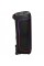Акустична система JBL PartyBox Ultimate (JBLPARTYBOXULTEU)