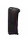 Акустична система JBL PartyBox Ultimate (JBLPARTYBOXULTEU)