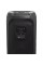 Акустична система JBL PartyBox Ultimate (JBLPARTYBOXULTEU)
