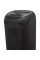 Акустична система JBL PartyBox Ultimate (JBLPARTYBOXULTEU)