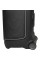 Акустична система JBL PartyBox Ultimate (JBLPARTYBOXULTEU)