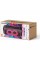 Акустична система JBL PartyBox Ultimate (JBLPARTYBOXULTEU)