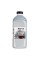 Чорнило Barva Epson 664 1кг (T6641) BLACK (L100-424)