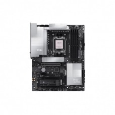 Материнська плата MSI PRO X870E-P WIFI