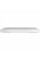Зарядний пристрій Belkin 3in1 Magnetic Foldable iPhone/Watch/AirPods Qi2 15W white (WIZ029VFWH)