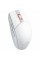 Мишка ASUS ROG Strix Impact III Wireless/Bluetooth White (90MP03D0-BMUA10)
