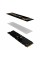 Накопичувач SSD M.2 2280 4TB MBL-401 OCPC (SSDMBL4014TB)