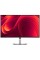Монітор Dell P3225DE (210-BRDP)