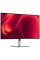Монітор Dell P3225DE (210-BRDP)