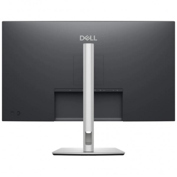 Монітор Dell P3225DE (210-BRDP)