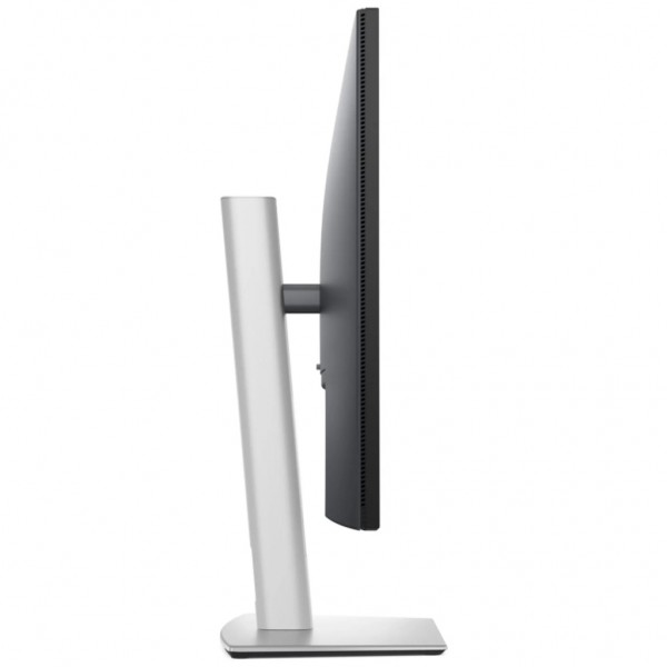 Монітор Dell P3225DE (210-BRDP)