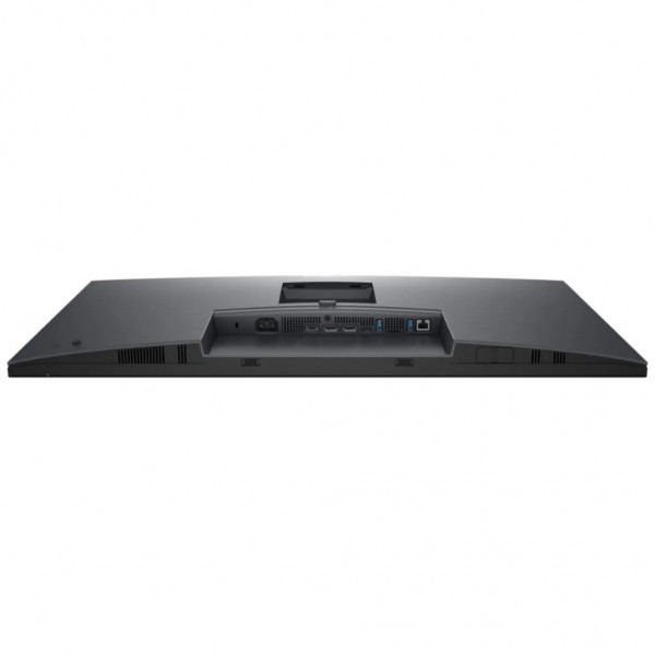 Монітор Dell P3225DE (210-BRDP)