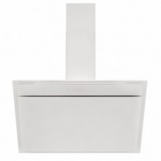 Витяжка кухонна Eleyus KREON 1200 LED 60 WH