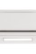 Витяжка кухонна Eleyus KREON 1200 LED 60 WH