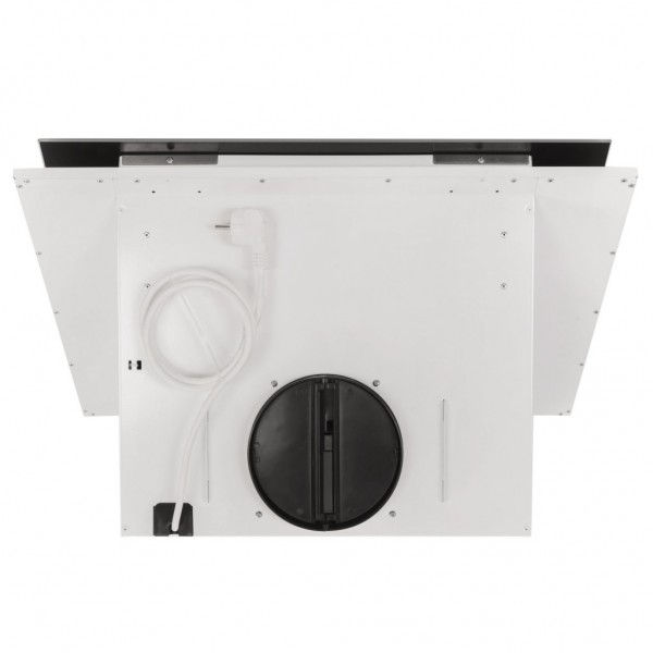 Витяжка кухонна Eleyus KREON 1200 LED 60 WH