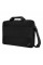 Сумка для ноутбука Lenovo 15.6" ThinkPad Basic Topload (4X40Y95214)
