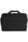 Сумка для ноутбука Lenovo 15.6" ThinkPad Basic Topload (4X40Y95214)
