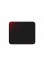 Килимок для мишки Genius G-Pad 230S Black (31250019400)