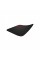 Килимок для мишки Genius G-Pad 230S Black (31250019400)