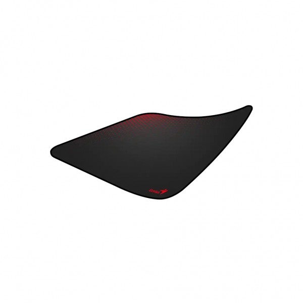 Килимок для мишки Genius G-Pad 230S Black (31250019400)
