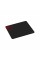 Килимок для мишки Genius G-Pad 230S Black (31250019400)