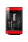 Корпус для ПК Hyte Y60 Black-Red (CS-HYTE-Y60-BR)