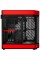 Корпус для ПК Hyte Y60 Black-Red (CS-HYTE-Y60-BR)