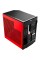 Корпус для ПК Hyte Y60 Black-Red (CS-HYTE-Y60-BR)